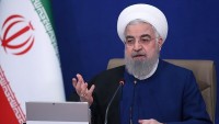 Hasan Ruhani’nin Seçim Hakkındaki Değerlendirmeleri