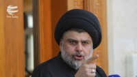 Sadr: Bağdat konferansı Irak’ın bölgedeki önemini gösterdi