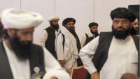 Taliban Afganistan’ı yönetecek 12 kişilik konseyi kuruyor