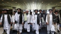 Taliban’ın Afganistan anayasasını değiştirme programı