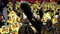 Siyonist Komutan: Hizbullah işgal altındaki topraklara günde 2 bin 500 füze ateşleyebilir