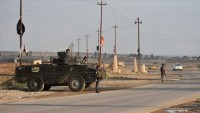 IŞİD, Irak’ın kuzeyinde bir köye saldırdı