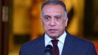 Irak eski başbakanı Mustafa El-Kazımi ve kabinesi emekli edildi