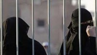 Uluslararası Sessizlik Sayesinde Suudi Arabistan’da Fahiş İnsan Hakları İhlallerinin Devam Etmesi