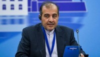 İran, sivil Yemenliler için BM’e çağrıda bulundu