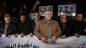 Mazlum Gazze halkı Mazlum Yemen halkına destek için yürüdü