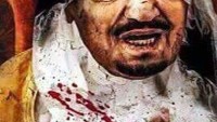 Seyyid Hasan Nasrallah: Ey Suudi Kralı En Büyük TERÖRİST Sensin!