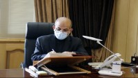 İran içişleri bakanı, Pakistanlıların şehadeti için taziyede bulundu