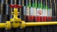 İran’dan Piyasaların İhtiyacı Olan Petrolü Sağlama Hazırlığı
