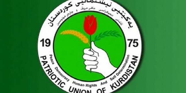 Irak Kürdistan Yurtseverler Birliği, Şii Koordinasyon Heyeti’ne resmen katıldı