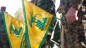Hizbullah, Siyonist Rejimin Cinayetlerine Sert Tepki Gösterdi