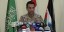 Suud ittifakı Yemen’e saldırıları durdurmayı kabul etti