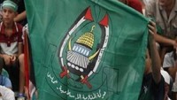 Hamas’tan Elad operasyonu ile ilgili açıklama