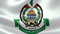 Hamas: Siyonist rejim sadece direnişin ve mücadelenin dilinden anlıyor