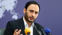İran hükümet sözcüsü: Yaptırımlar içeriden etkisiz hale getiriliyor