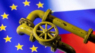 Avrupa’ya kış uyarısı: Rusya gazı tamamen kesebilir