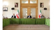 İran Dışişleri Bakanı: Siyonist İsrail ile İlişkilerini Normalleştiren İslam Ülkeleri Yaptıklarından Pişman Olacak