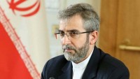 İran Dışişleri: Siyonistler İran’a saldırmayı ancak rüyalarında hayal edebilirler