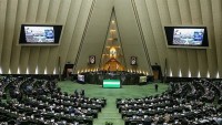 İran Meclisinde ilahi dinlerin temsilcileri Kur’an-ı Kerim’e yönelik küstah açıklamaları kınadılar