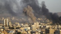 Yemen’deki geçici ateşkes Suudi koalisyonu tarafından defalarca ihlal edildi