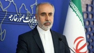 İran Amerika’nın bayatlamış iddialarını tekrarlamasına tepki gösterdi