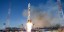 Uzay Örgütü: İran’ın Hayyam uydusu başarıyla yörüngeye oturtuldu