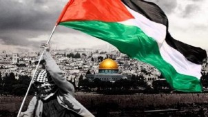 Filistin direniş komiteleri: Mescid-i Aksa’yı savunmanın tek yolu Siyonizmin kanserli tümörünü yok etmektir