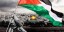 Filistin direniş komiteleri: Mescid-i Aksa’yı savunmanın tek yolu Siyonizmin kanserli tümörünü yok etmektir