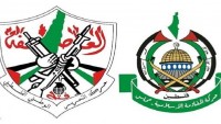 Fetih ve Hamas, Siyonist rejimi çok sert uyardı