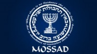 İran’da 10 MOSSAD ajanı yakalandı