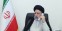 İran Cumhurbaşkanı Reisi, İİT’nin Filistin için acil toplanmasını istedi