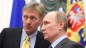 Kremlin’den tavan fiyatı belirlemek isteyen ülkelere tepki