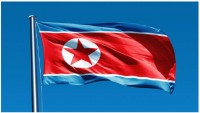 Kuzey Kore’den ABD’ye: ‘En sert şekilde karşılık vereceğiz’