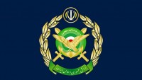 İran İslam Cumhruiyeti ordusu: 4 Kasım emperyalizmle mücadele sembolüdür