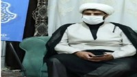 İran’ın güneydoğusunda bir cami imamına suikast düzenlendi