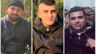 Siyonist İsrail güçleri Cenin’e saldırması sonucu 3 kişi daha şehit oldu