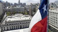 Şili, Filistin’de büyükelçilik açacak