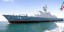 ABD’nin endişelerine rağmen İran Donanması gemileri Brezilya’ya yanaştı