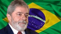 Brezilya Devlet Başkanı, ülkesinin Siyonist İsrail Büyükelçisini görevden aldı