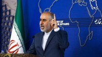 İran, Siyonist İsrailli Bakanın Mescid-ül Aksa’ya saygısızlık etmesini şiddetle kınadı
