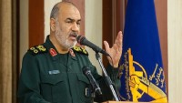 Tümgeneral Selami: İran’a yönelik medya saldırıları Hiroşima’ya atılan nükleer bombaya benziyor