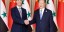 Beşar Esad, İran ile Suudi Arabistan arasındaki anlaşma nedeniyle Çin’i tebrik etti