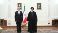 İran Cumhurbaşkanı Reisi: İran ve Suudi Arabistan Bölge ve İslam Aleminin İki Etkili Ülkesi