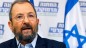 Ehud Barak: İsrail Batı kamuoyunun desteğini kaybetti