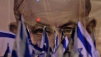 Siyonist İsrail’in Haaretz gazetesi: Netanyahu Yenilgisi İçin Suçlayacak Birini Arıyor