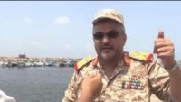 Yemen Deniz Kuvvetleri: Gazze saldırıları devam ederse; 3. aşama olan gemileri batırma aşamasına geçeriz