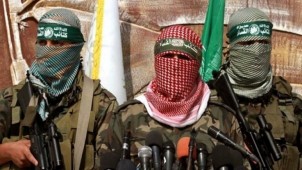 Kassam Tugayları’ndan Siyonist İsrail Askerlerine Yönelik Operasyon Açıklaması
