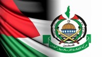 Hamas’tan Ateşkes Açıklaması