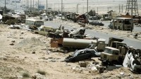 Pentagon Danışmanı Douglas Macgregor: Irak, ABD İçin Çok Büyük Bir Stratejik Felaket Oldu