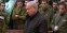 Askerlerden Netanyahu’ya Darbe; Yaralı Askerler Görüşmeyi Reddettiler